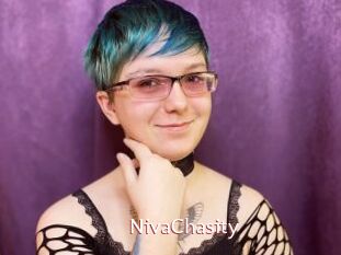 NivaChasity