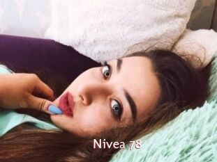 Nivea_78