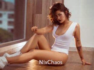 NixChaos