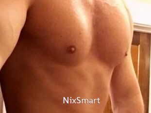 NixSmart
