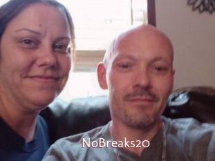 NoBreaks20