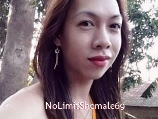 NoLimitShemale69