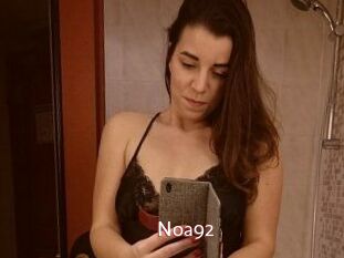 Noa92