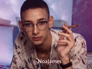 NoaJames
