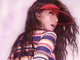 NoaVega
