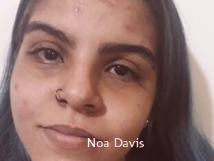 Noa_Davis