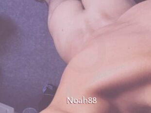 Noah88