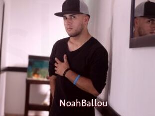 NoahBallou
