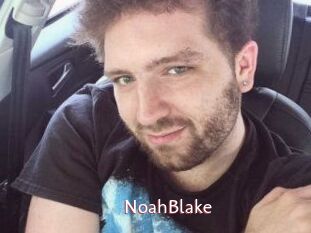Noah_Blake