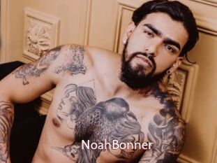 NoahBonner