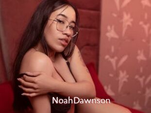 NoahDawnson