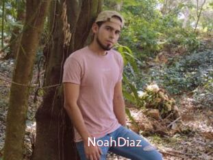 NoahDiaz