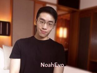 NoahEvo
