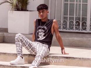 NoahFlymm