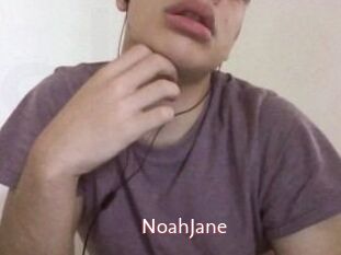 Noah_Jane