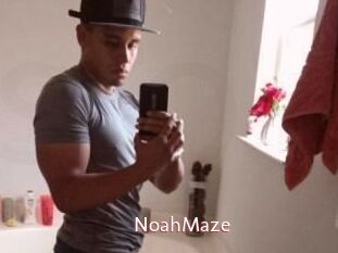 Noah_Maze Sweet links only