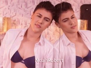 NoahRobert