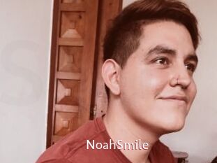 NoahSmile
