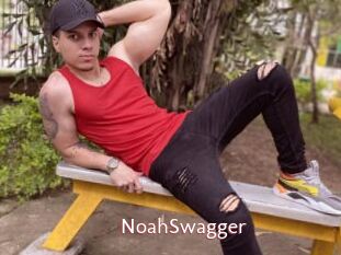 NoahSwagger