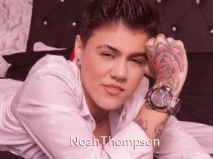 NoahThompson