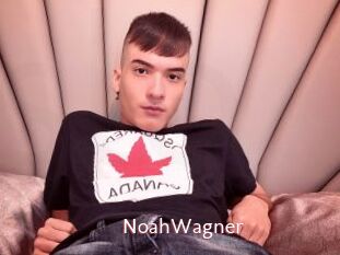 NoahWagner
