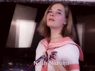 Noah_Nazumi