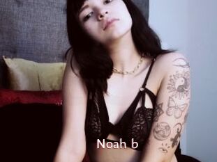 Noah_b