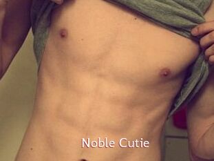 Noble_Cutie