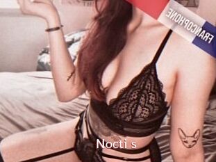 Nocti_s Sweet links only