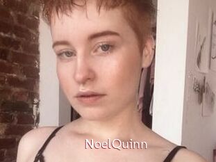 Noel_Quinn