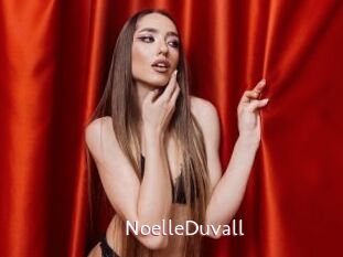 NoelleDuvall