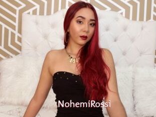 NohemiRossi