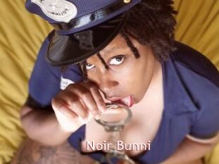 Noir_Bunni
