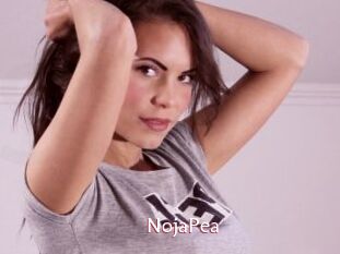 NojaPea