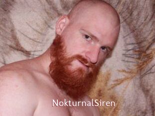NokturnalSiren