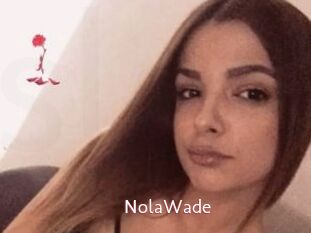 NolaWade