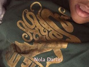 Nola_Darlin