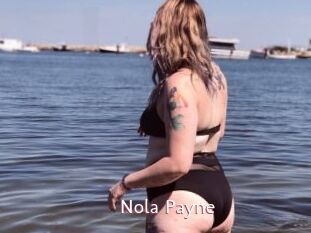 Nola_Payne