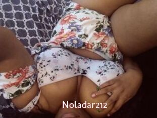 Noladar212