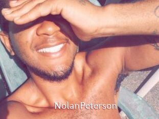 Nolan_Peterson