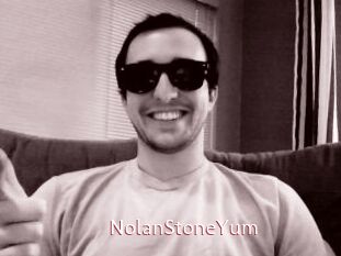 NolanStoneYum