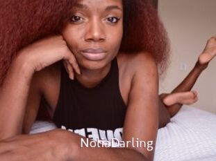 NoliaDarling