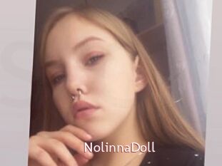 NolinnaDoll