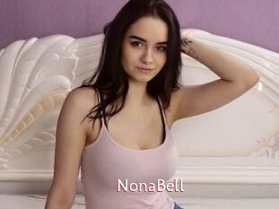 NonaBell