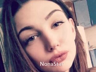 NonaStar