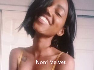 Noni_Velvet