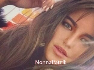 NonnaPatrik
