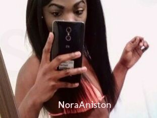 Nora_Aniston