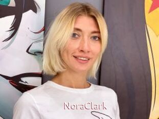 NoraClark