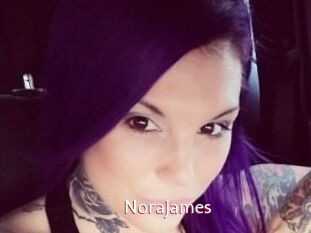 Nora_James